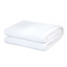 Alwyn Home Cotton Blanket ANEW2643